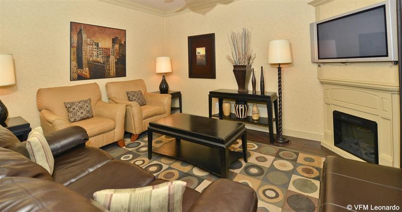 Prestige Beach House, Worldhotels Crafted Kelowna Eksteriør bilde
