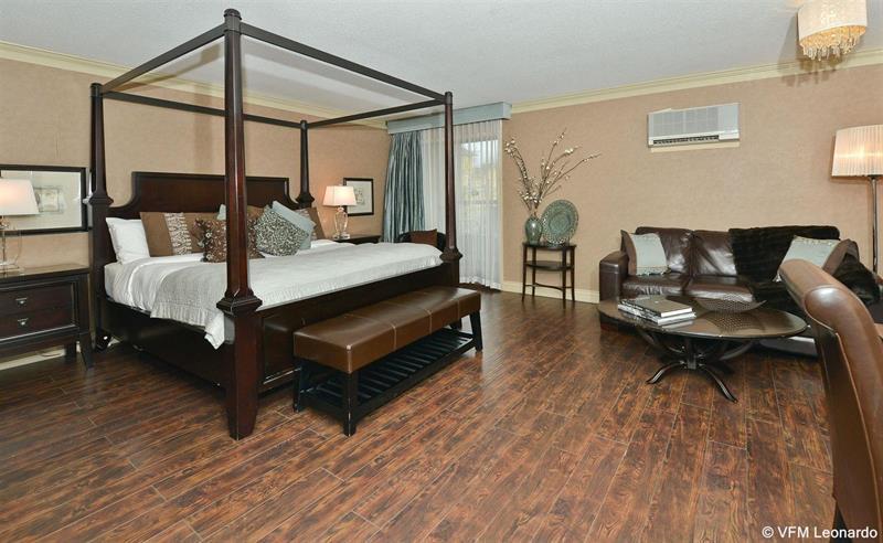 Prestige Beach House, Worldhotels Crafted Kelowna Eksteriør bilde